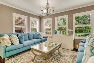 33495 Woodlands Dr, Lillian, AL 36549 - Photo 25