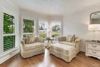 33495 Woodlands Dr, Lillian, AL 36549 - Photo 37