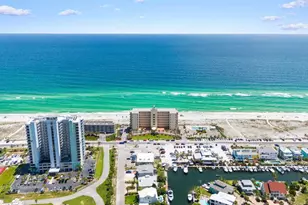 999 Fort Pickens Rd, Pensacola Beach, FL 32561 - Photo 11