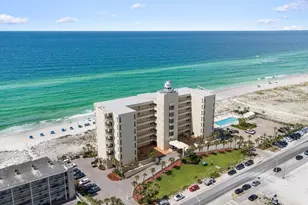 999 Fort Pickens Rd, Pensacola Beach, FL 32561 - Photo 9