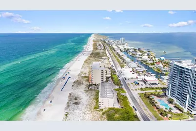 999 Ft Pickens Rd #708, Pensacola Beach, FL 32561 - Photo 13