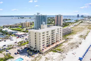 999 Fort Pickens Rd, Pensacola Beach, FL 32561 - Photo 7