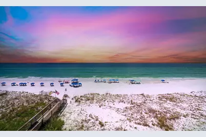 999 Ft Pickens Rd #708, Pensacola Beach, FL 32561 - Photo 3