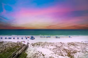 999 Fort Pickens Rd, Pensacola Beach, FL 32561 - Photo 3