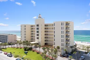 999 Fort Pickens Rd, Pensacola Beach, FL 32561 - Photo 17