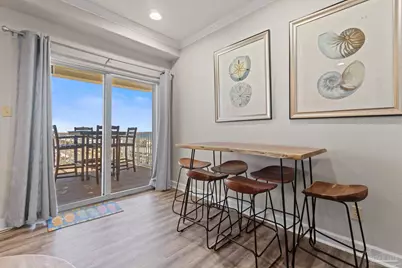 999 Ft Pickens Rd #708, Pensacola Beach, FL 32561 - Photo 23