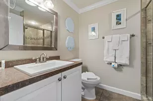 999 Fort Pickens Rd, Pensacola Beach, FL 32561 - Photo 37