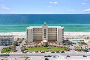 999 Fort Pickens Rd, Pensacola Beach, FL 32561 - Photo 5