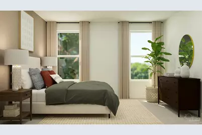 6323 Buckthorn Cir #LOT 23E, Pace, FL 32571 - Photo 11