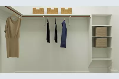 6323 Buckthorn Cir #LOT 23E, Pace, FL 32571 - Photo 15