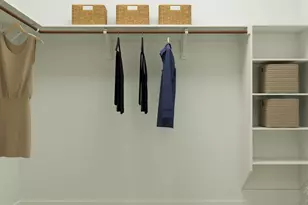 6323 Buckthorn Cir, Pace, FL 32571 - Photo 15