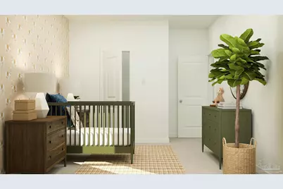 6323 Buckthorn Cir #LOT 23E, Pace, FL 32571 - Photo 17