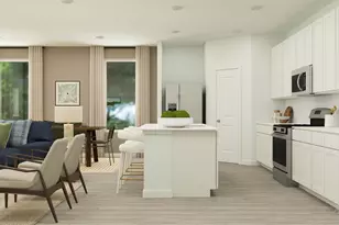 6323 Buckthorn Cir, Pace, FL 32571 - Photo 3