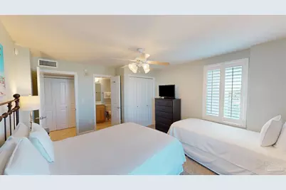 16785 Perdido Key Dr #308, Perdido Key, FL 32507 - Photo 27