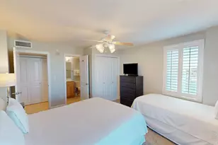 16785 Perdido Key Dr, Perdido Key, FL 32507 - Photo 27