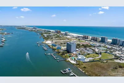 16785 Perdido Key Dr #308, Perdido Key, FL 32507 - Photo 35