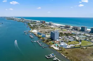 16785 Perdido Key Dr, Perdido Key, FL 32507 - Photo 35