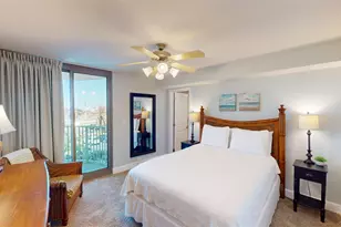 16785 Perdido Key Dr, Perdido Key, FL 32507 - Photo 21