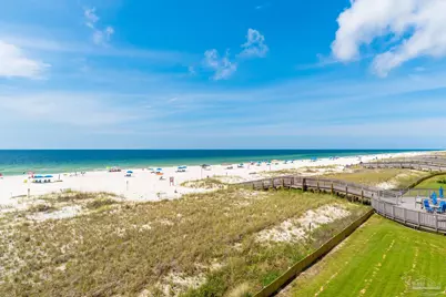 16785 Perdido Key Dr #308, Perdido Key, FL 32507 - Photo 3