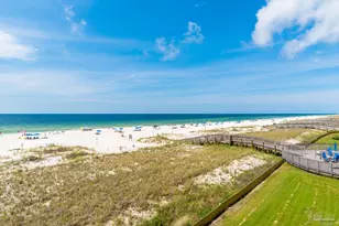 16785 Perdido Key Dr, Perdido Key, FL 32507 - Photo 3