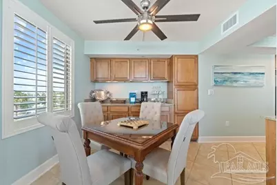 16785 Perdido Key Dr #308, Perdido Key, FL 32507 - Photo 9