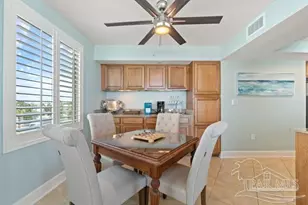 16785 Perdido Key Dr, Perdido Key, FL 32507 - Photo 9