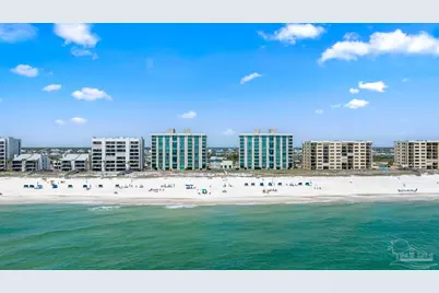 16785 Perdido Key Dr #308, Perdido Key, FL 32507 - Photo 37