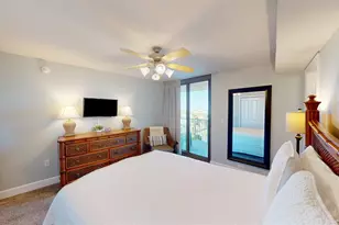 16785 Perdido Key Dr, Perdido Key, FL 32507 - Photo 23