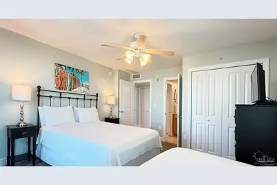 16785 Perdido Key Dr #308, Perdido Key, FL 32507 - Photo 29