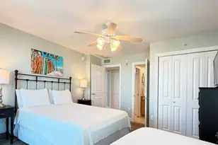 16785 Perdido Key Dr, Perdido Key, FL 32507 - Photo 29