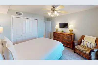16785 Perdido Key Dr #308, Perdido Key, FL 32507 - Photo 25