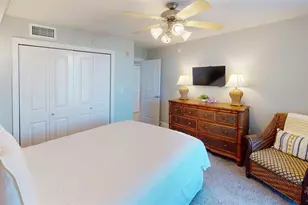 16785 Perdido Key Dr, Perdido Key, FL 32507 - Photo 25