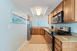 16785 Perdido Key Dr, Perdido Key, FL 32507 - Photo 11