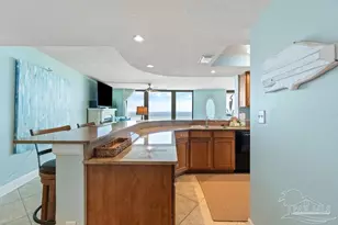 16785 Perdido Key Dr, Perdido Key, FL 32507 - Photo 13