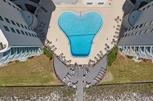 16785 Perdido Key Dr, Perdido Key, FL 32507 - Photo 39