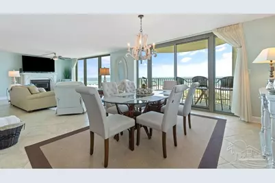16785 Perdido Key Dr #308, Perdido Key, FL 32507 - Photo 7