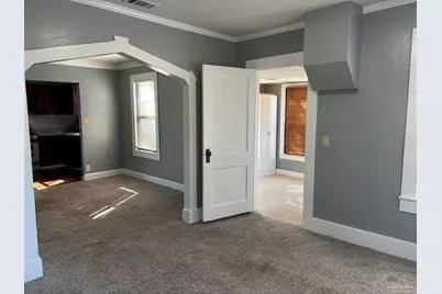 1717 W Government St, Pensacola, FL 32502 - Photo 3