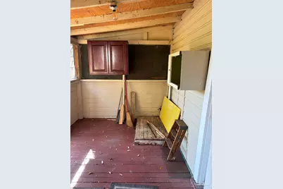 1717 W Government St, Pensacola, FL 32502 - Photo 11