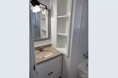 1717 W Government St, Pensacola, FL 32502 - Photo 9