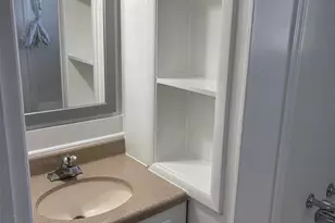 1717 W Government St, Pensacola, FL 32502 - Photo 9