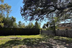 1717 W Government St, Pensacola, FL 32502 - Photo 13