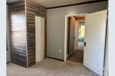 1717 W Government St, Pensacola, FL 32502 - Photo 7