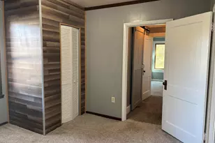 1717 W Government St, Pensacola, FL 32502 - Photo 7