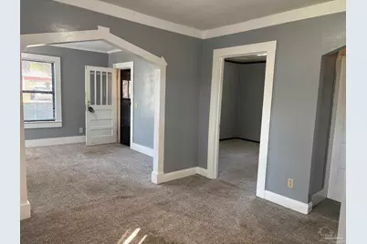 1717 W Government St, Pensacola, FL 32502 - Photo 5