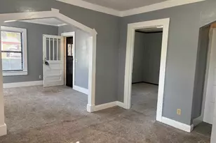 1717 W Government St, Pensacola, FL 32502 - Photo 5