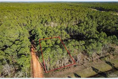 Blk 224 Avalon Blvd, Milton, FL 32583 - Photo 5