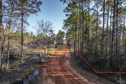 Blk 224 Avalon Blvd, Milton, FL 32583 - Photo 9