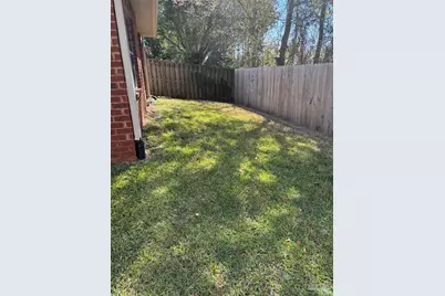 1463 NW Keylan Cv, Pensacola, FL 32534 - Photo 5