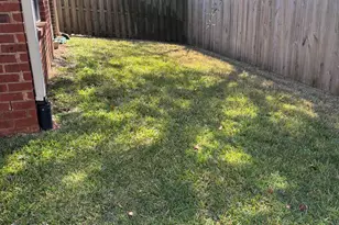 1463 NW Keylan Cv, Pensacola, FL 32534 - Photo 5