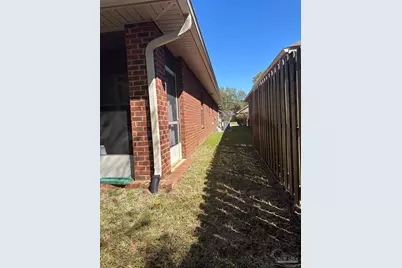 1463 NW Keylan Cv, Pensacola, FL 32534 - Photo 7